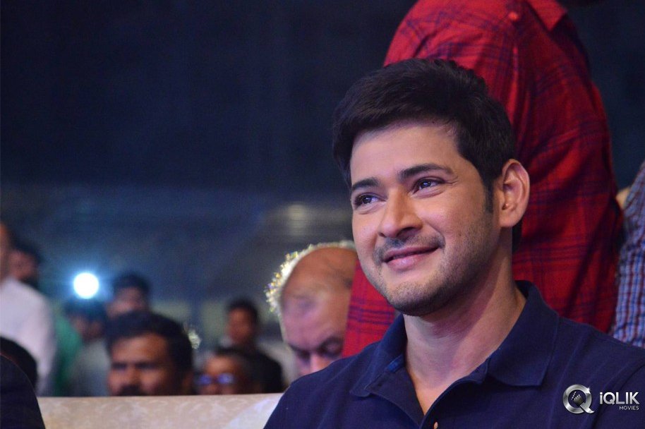 Bharat-Bahiranga-Sabha-Event-Photos